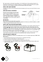 Предварительный просмотр 16 страницы afx light 16-2905 User Manual