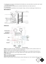 Предварительный просмотр 19 страницы afx light 16-2906 User Manual