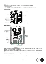 Предварительный просмотр 27 страницы afx light 16-2906 User Manual