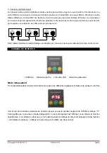 Preview for 9 page of afx light BAR LED 412 Instruction Manual