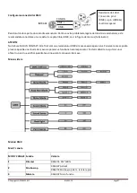 Предварительный просмотр 67 страницы afx light BLADE5-FX User Manual