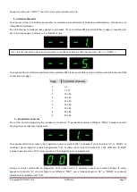 Preview for 11 page of afx light DC-54DMX Instruction Manual