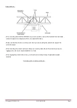 Preview for 4 page of afx light FOG COLOR RGB Instruction Manual