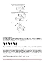 Preview for 5 page of afx light FOG COLOR RGB Instruction Manual