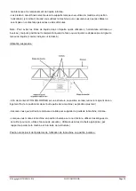 Preview for 12 page of afx light FOG COLOR RGB Instruction Manual