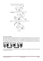 Preview for 21 page of afx light FOG COLOR RGB Instruction Manual