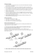 Preview for 10 page of afx light PIXSTRIP40 User Manual