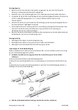 Preview for 16 page of afx light PIXSTRIP40 User Manual