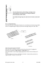 Preview for 17 page of afx light PIXSTRIP40 User Manual