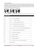 Preview for 10 page of AFX 15-1940 Instruction Manual