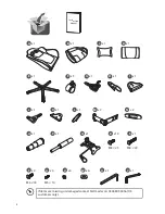 Preview for 4 page of AFX AFXCH0217 Instruction Manual