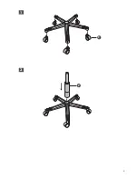 Preview for 5 page of AFX AFXCH0217 Instruction Manual