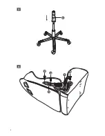 Preview for 6 page of AFX AFXCH0217 Instruction Manual