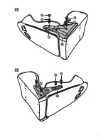 Preview for 7 page of AFX AFXCH0217 Instruction Manual