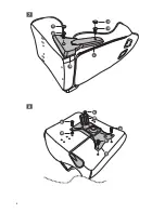 Preview for 8 page of AFX AFXCH0217 Instruction Manual