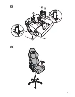 Preview for 9 page of AFX AFXCH0217 Instruction Manual