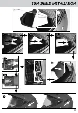 Preview for 15 page of AFX FX-41DS Owner'S Manual