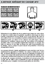 Preview for 24 page of AFX FX-41DS Owner'S Manual