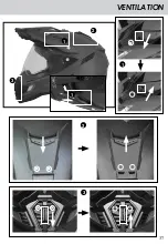 Preview for 37 page of AFX FX-41DS Owner'S Manual