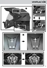 Preview for 77 page of AFX FX-41DS Owner'S Manual