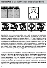 Preview for 84 page of AFX FX-41DS Owner'S Manual