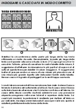 Preview for 84 page of AFX FX-50 International Owner’S Manual