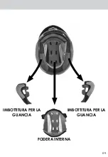 Preview for 89 page of AFX FX-50 International Owner’S Manual