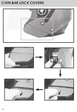 Preview for 16 page of AFX FX-55 International Owner’S Manual