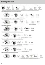 Preview for 56 page of AFX FX-55 International Owner’S Manual