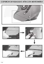 Preview for 104 page of AFX FX-55 International Owner’S Manual