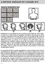 Preview for 14 page of AFX FX-76 International Owner’S Manual