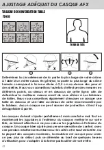 Preview for 12 page of AFX FX-88 International Owner’S Manual