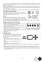 Preview for 25 page of AFX SPOT100-LED User Manual