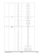 Preview for 10 page of AFXlight 15-1926 Instruction Manual