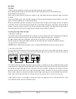 Preview for 3 page of AFXlight IPAR 136 Instruction Manual