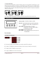 Preview for 16 page of AFXlight IPAR 136 Instruction Manual