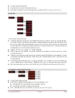 Preview for 6 page of AFXlight IPAR-507 Instruction Manual