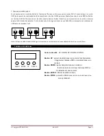 Preview for 13 page of AFXlight IPAR-507 Instruction Manual