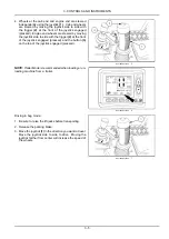 Preview for 43 page of AG-BAG LX1214 Operator'S Manual