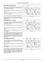 Preview for 51 page of AG-BAG LX1214 Operator'S Manual