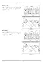 Preview for 66 page of AG-BAG LX1214 Operator'S Manual