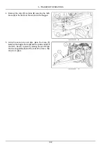 Preview for 106 page of AG-BAG LX1214 Operator'S Manual