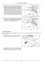 Preview for 114 page of AG-BAG LX1214 Operator'S Manual