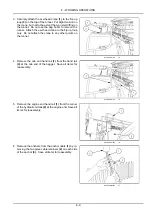 Preview for 115 page of AG-BAG LX1214 Operator'S Manual