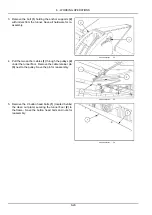 Preview for 126 page of AG-BAG LX1214 Operator'S Manual