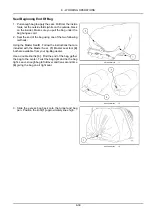 Preview for 145 page of AG-BAG LX1214 Operator'S Manual