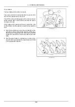 Preview for 148 page of AG-BAG LX1214 Operator'S Manual