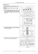 Preview for 149 page of AG-BAG LX1214 Operator'S Manual