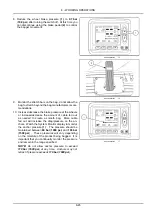 Preview for 151 page of AG-BAG LX1214 Operator'S Manual