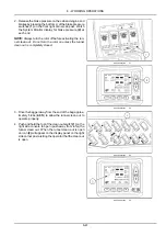 Preview for 153 page of AG-BAG LX1214 Operator'S Manual